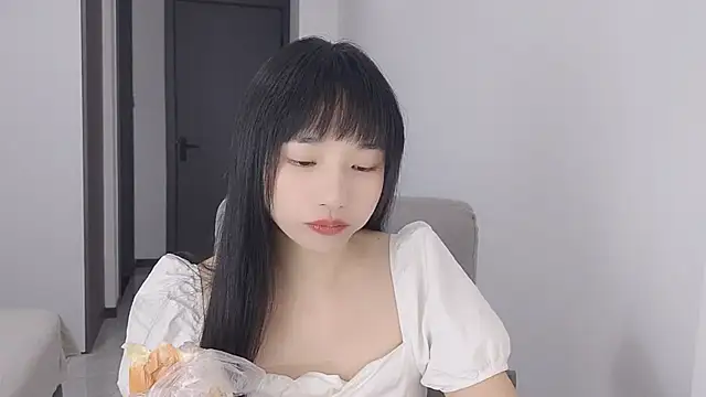 Lisa-3333 online show from September 12, 1:55 pm
