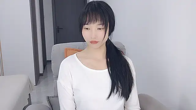 Lisa-3333 online show from November 13, 3:27 pm