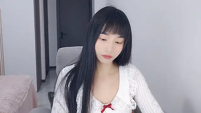 Lisa-3333 online show from January 17, 12:53 pm