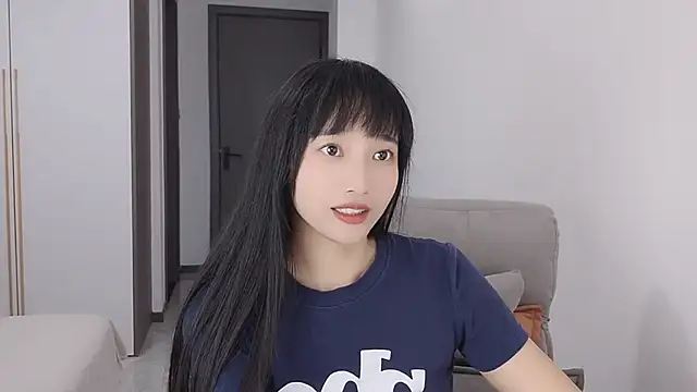 Lisa-3333 online show from September 10, 9:08 am