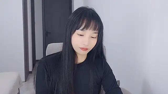 Lisa-3333 online show from November 1, 1:49 pm