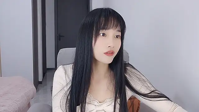 Lisa-3333 online show from November 28, 1:22 pm