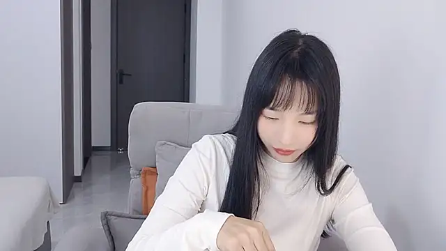 Lisa-3333 online show from November 4, 1:59 pm