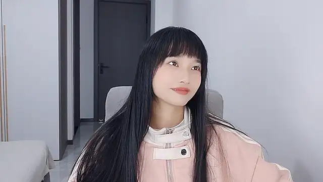 Lisa-3333 online show from October 20, 3:12 pm