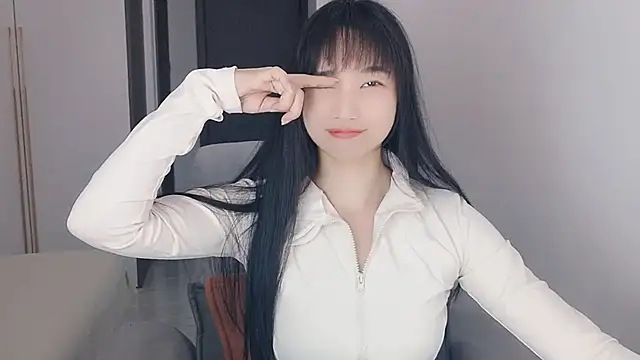 Lisa-3333 online show from March 17, 10:07 am