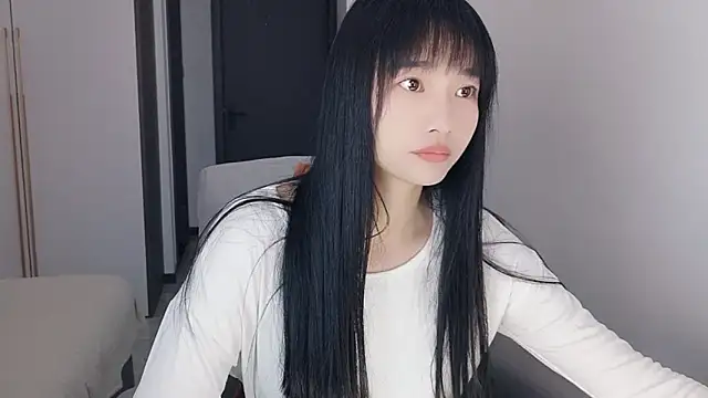 Lisa-3333 online show from March 14, 10:49 pm