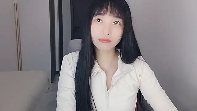 Lisa-3333 online show from March 22, 10:17 am