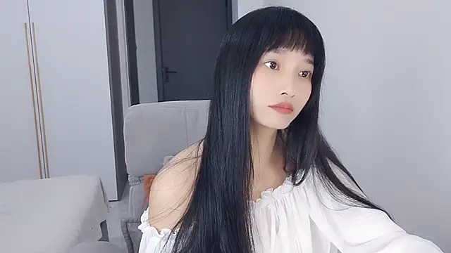 Lisa-3333 online show from October 10, 2:29 pm