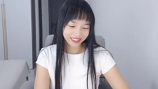 Lisa-3333 online show from October 12, 1:45 pm