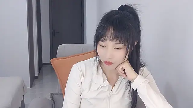 Lisa-3333 online show from November 11, 1:39 pm