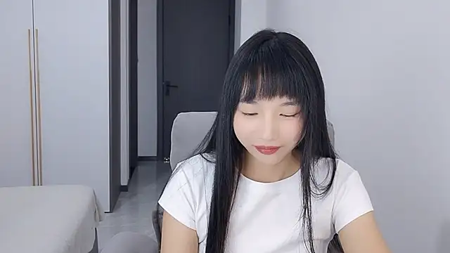 Lisa-3333 online show from October 22, 2:27 pm