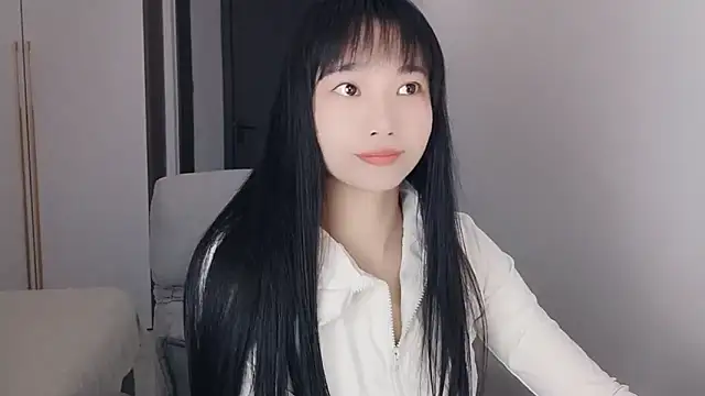 Lisa-3333 online show from March 16, 1:46 am