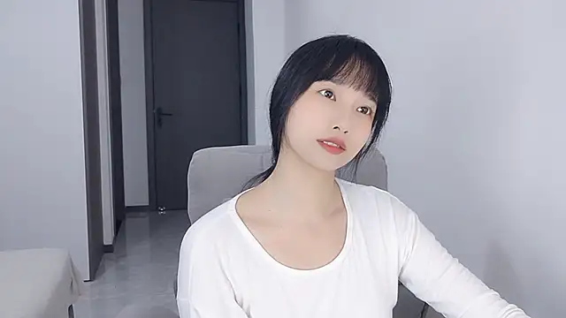 Lisa-3333 online show from November 6, 1:26 pm