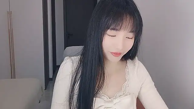 Lisa-3333 online show from March 23, 10:26 am