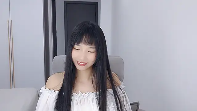 Lisa-3333 online show from October 17, 2:30 pm