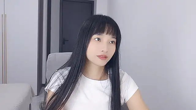 Lisa-3333 online show from September 20, 1:38 pm