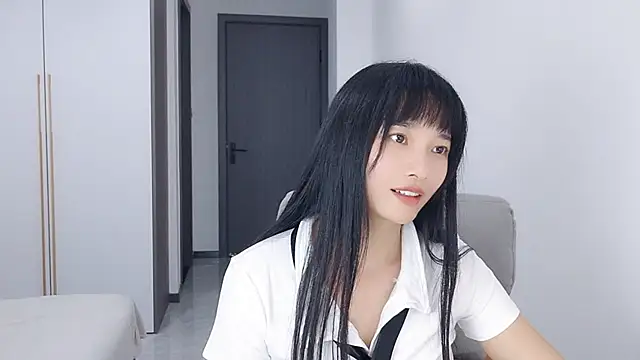 Lisa-3333 online show from September 22, 3:07 pm
