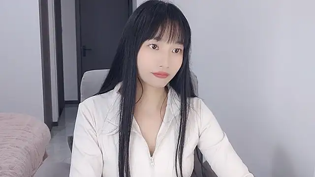 Lisa-3333 online show from December 18, 1:37 pm