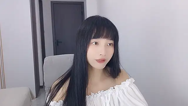 Lisa-3333 online show from September 21, 2:22 pm