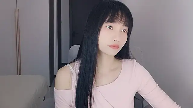 Lisa-3333 online show from March 24, 10:26 am