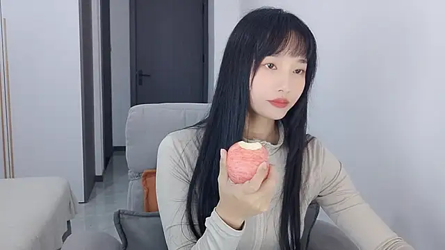 Lisa-3333 online show from November 9, 2:10 pm