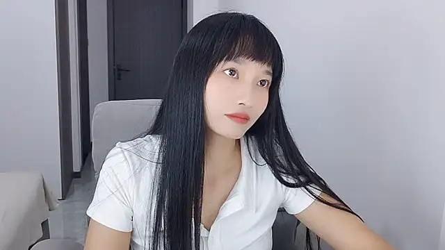 Lisa-3333 online show from October 11, 5:03 pm