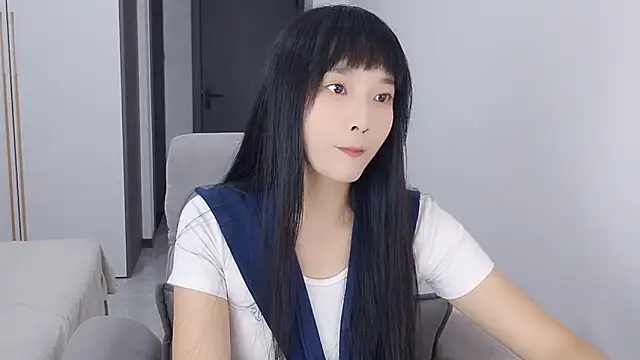 Lisa-3333 online show from October 15, 2:36 pm