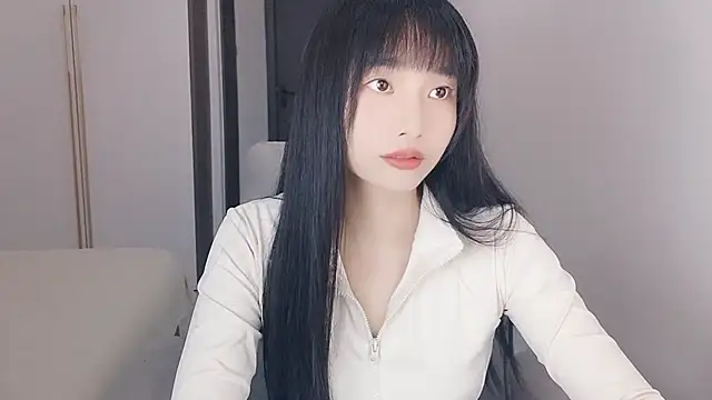 Lisa-3333 online show from March 26, 10:24 am