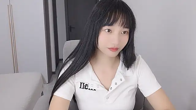Lisa-3333 online show from September 15, 3:12 pm