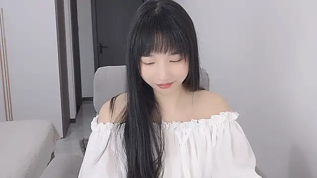 Lisa-3333 online show from September 9, 2:15 pm