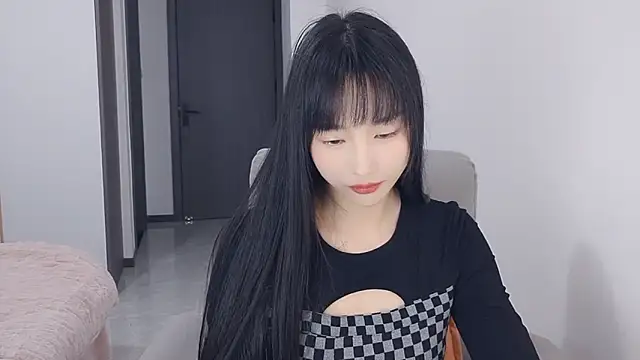 Lisa-3333 online show from December 22, 1:44 pm