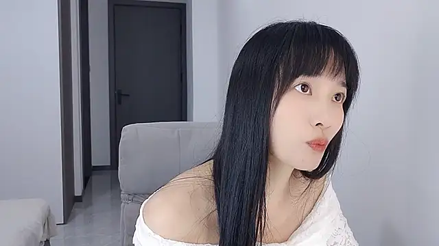 Lisa-3333 online show from October 28, 1:54 pm