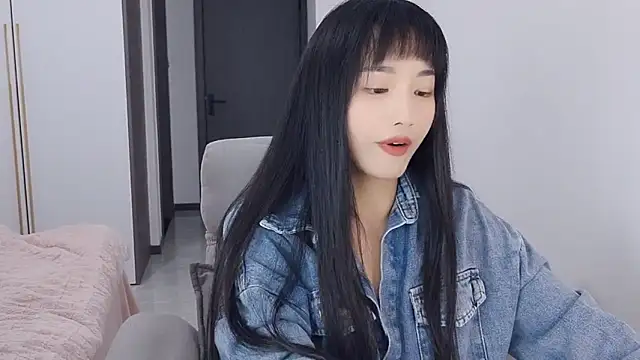 Lisa-3333 online show from January 10, 1:50 pm