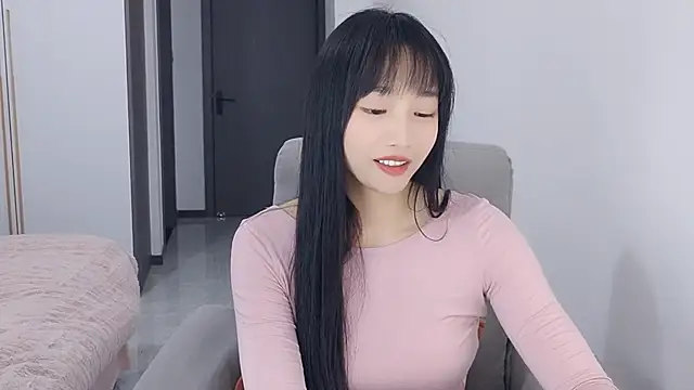 Lisa-3333 online show from November 29, 1:33 pm