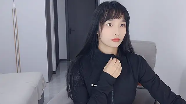 Lisa-3333 online show from November 10, 1:38 pm