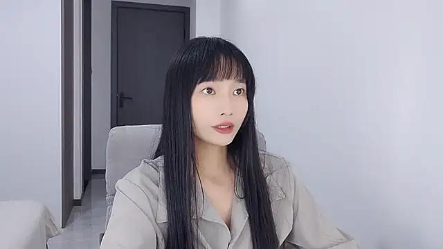 Lisa-3333 online show from October 21, 2:27 pm