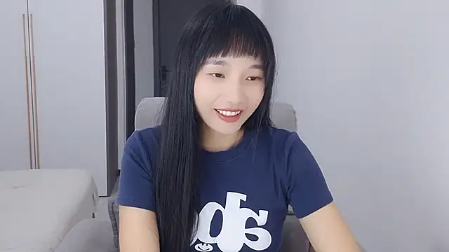 Lisa-3333 online show from September 29, 2:23 pm