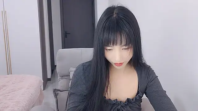 Lisa-3333 online show from January 8, 1:39 pm