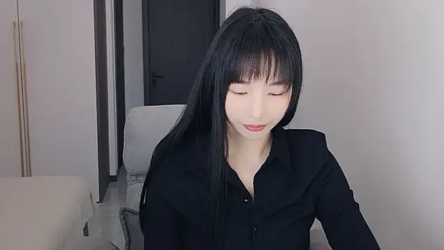 Lisa-3333 online show from March 20, 9:54 am