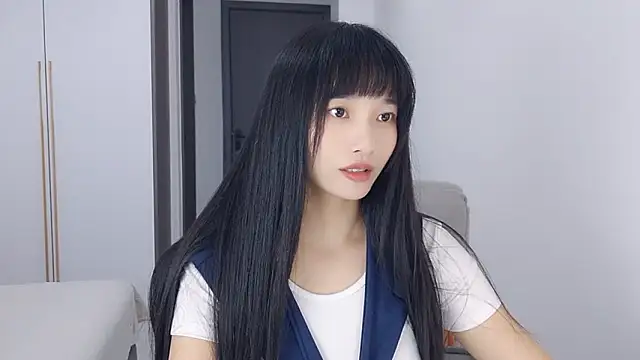 Lisa-3333 online show from September 18, 2:20 pm