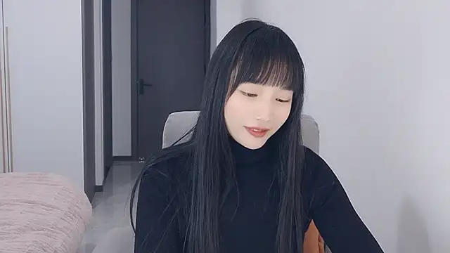 Lisa-3333 online show from December 5, 3:21 pm