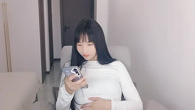 Lisa-3333 online show from March 27, 10:49 am