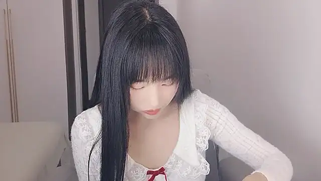 Lisa-3333 online show from March 25, 10:36 am