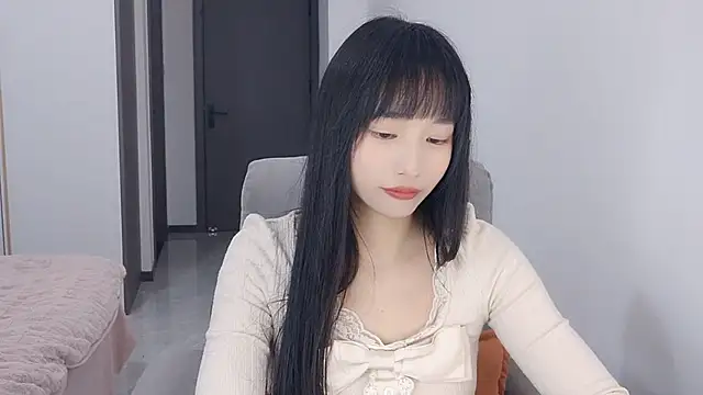 Lisa-3333 online show from December 14, 1:49 pm