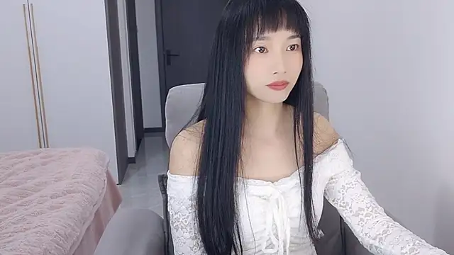 Lisa-3333 online show from January 9, 2:24 pm