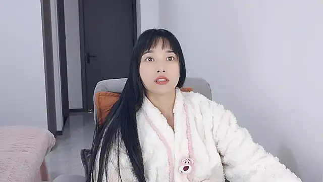 Lisa-3333 online show from January 12, 1:40 pm