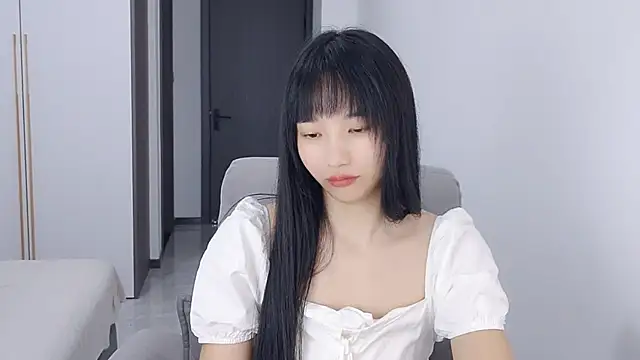 Lisa-3333 online show from September 24, 2:01 pm