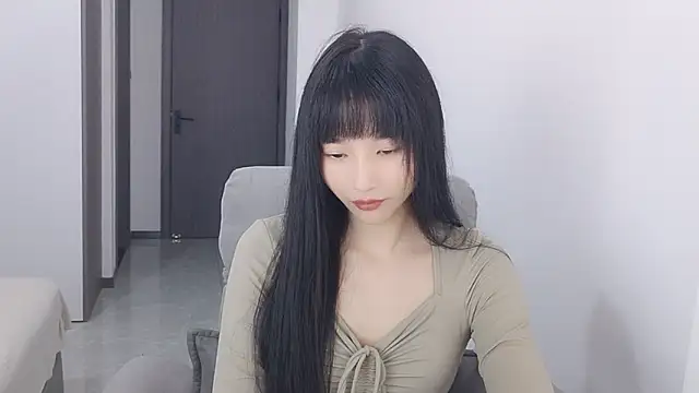 Lisa-3333 online show from September 25, 2:12 pm