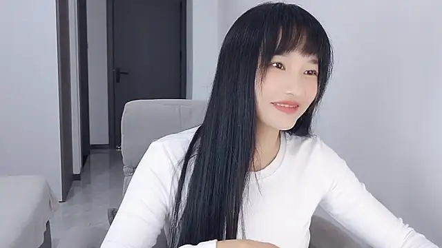 Lisa-3333 online show from November 5, 2:09 pm