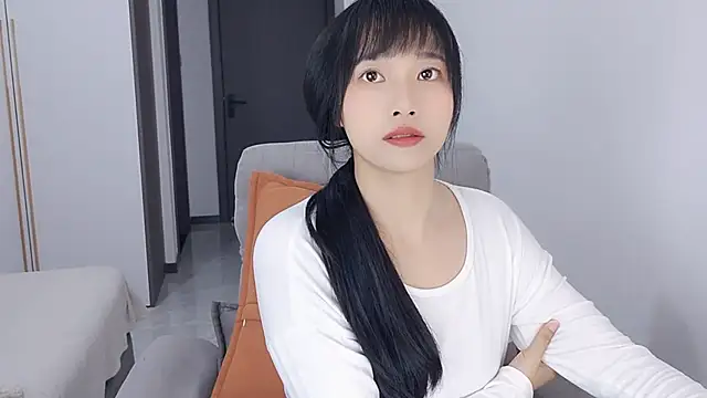 Lisa-3333 online show from November 24, 1:22 pm